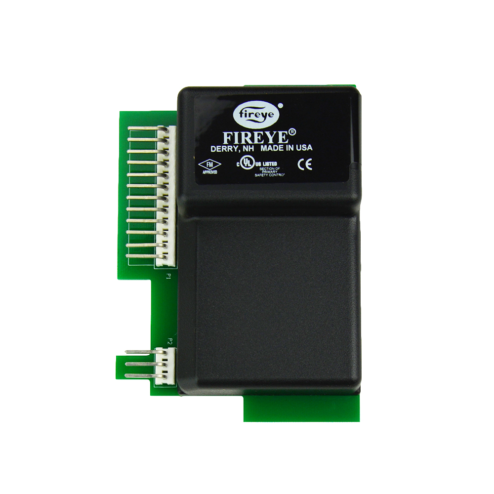 MAUV1T UV amplifier module